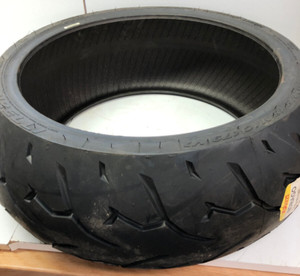240 40 Vr 18 | eBay