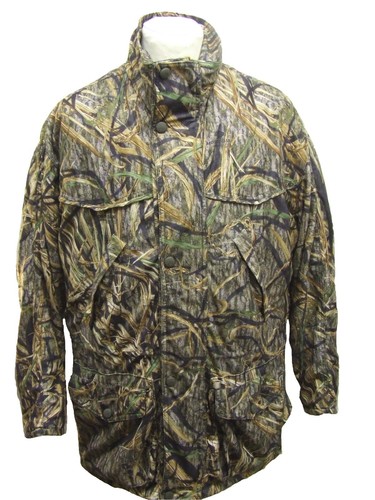 Deerhunter Sofia Waterproof Deer-Tex 