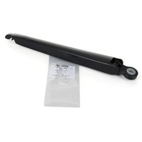 AIC Heckwischerarm Wischerarm Wischeraufnahme FüR VW Polo 6N1 6NF Hinten