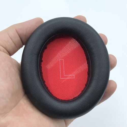 Replacement Ear Pads Cushion for Anker Soundcore Life Q10 Q20 Q30 Q35 Headphones - Picture 5 of 22