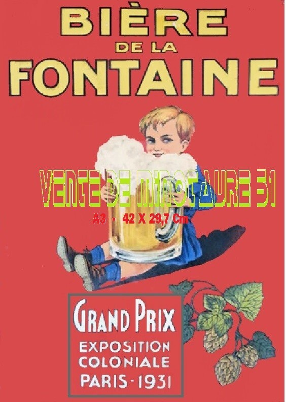 Foto 2 di 24