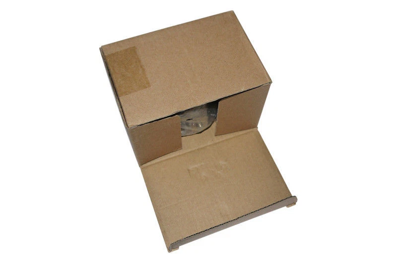 Carburetor For Dirty Hand Tools 100342 Log Splitter 28 Ton eBay