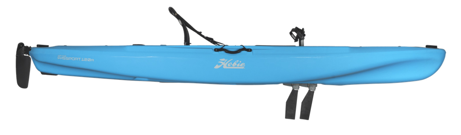 2024 Hobie Mirage Passport 12.0 R