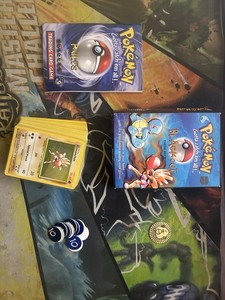 【英語版】ポケモンカードデッキ　BLACKOUT Blackout Deck Pokemon | eBay
