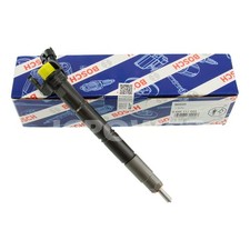 Oem Fuel Injector Fc3q9k546a For New 2015-2019 Ford Powerstroke 6.7l No Core Oem Fuel Injector Fc3q9k546a For New 2015-2019 Ford Powerstroke 6.7l No Core