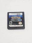 New ListingNintendo Ds Pokemon Black Version 2 AUTHENTIC