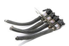 Düse Injektor Einspritzdüse Gas LPG CNG E4 67R-010092 110R-000020 Keihin