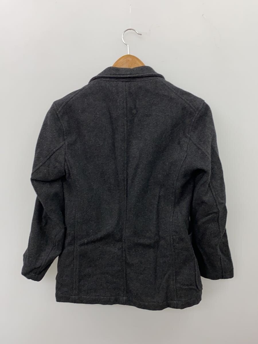 Engineered Garments Wool Work Tailored Jacket XS … - image 2