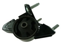 Lagerung Motor Hinten FüR Toyota Corolla Kombi Compact Liftback