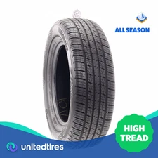 Used 235/65R17 Mohave Crossover CUV 108H - 10/32