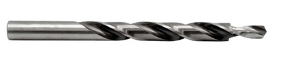 MICHIGAN DRILL, 5/16'' CAP SCREW COUNTERBORE, HS STEP DRILL, 371-5/16    A120