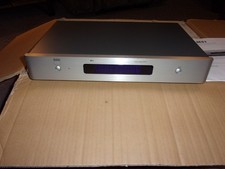 NAD M51 DAC