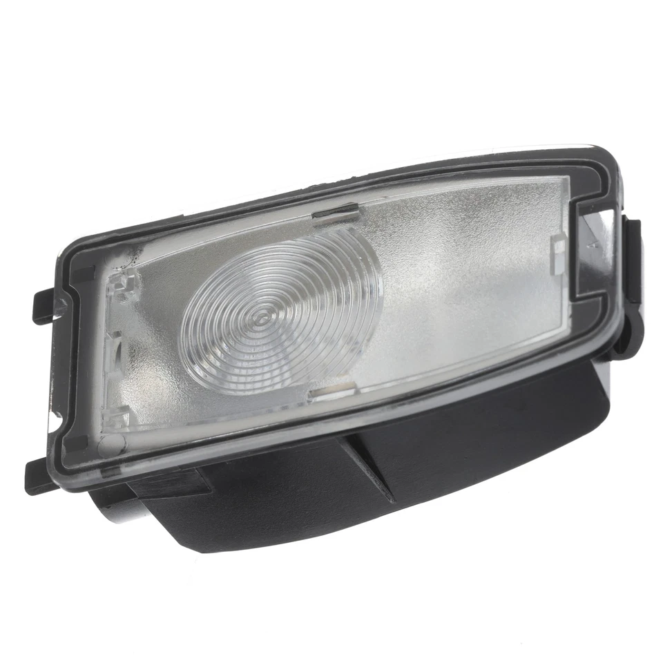 正品 Land-Rover 2005 - 2015 LR2 LR4 RR 运动揽胜水坑灯 CTZ500010 — 第 2/4 张图片