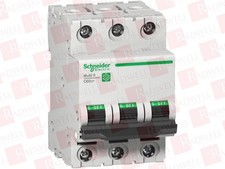 SCHNEIDER ELECTRIC M9F22325 / M9F22325 (NEW NO BOX)