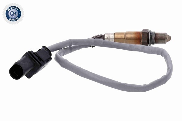 Vemo Lambdasonde Katalysator, Vor U.A. FüR Audi, Seat, Skoda, Vw-image