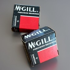 CYR 1 MCG Cam Followers image
