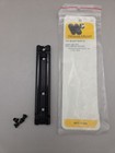 Weaver Mount 93 Top Mount Base Remington 4, 6, 7400, 7600 — photo 2