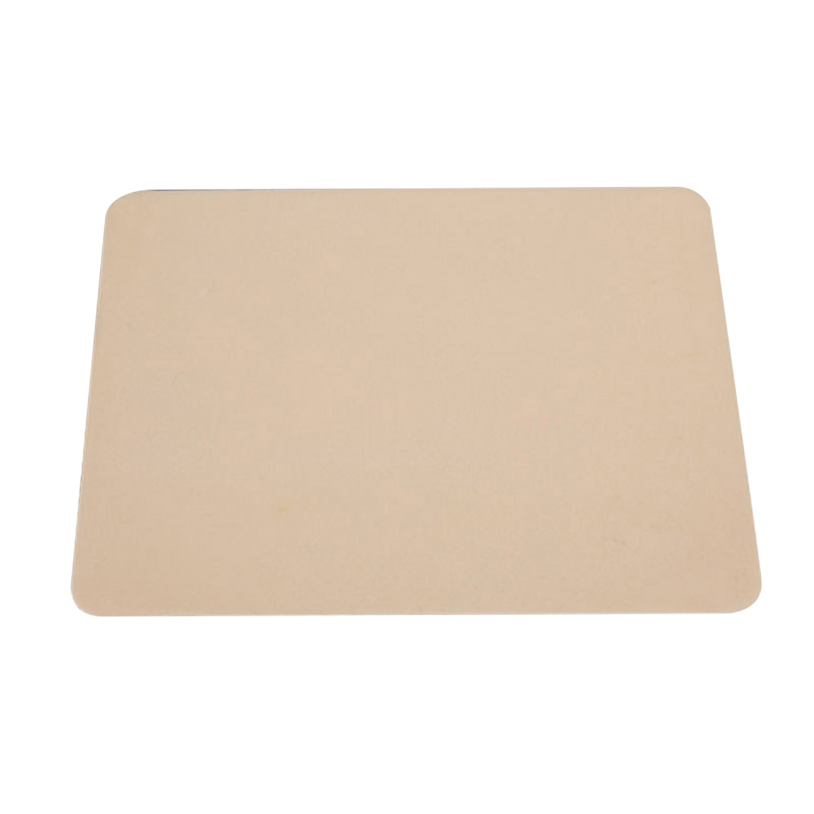 Silicone Tattoo Practice Skin Pad for Microblading & Needle Machine Training