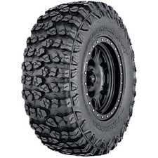 4 New 37x12.50r18 128q Yokohama Geolandar Mt 37125018 Tire 4 New 37x12.50r18 128q Yokohama Geolandar Mt 37125018 Tire
