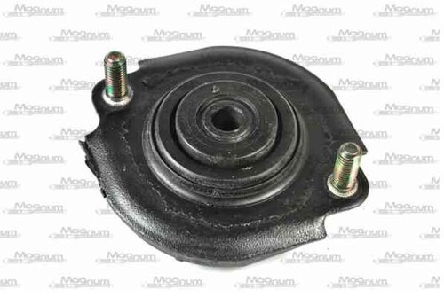 A72015MT TOP STRUT MOUNTING CUSHION SET REAR MAGNUM TECHNOLOGY 2PCS NEW - Picture 2 of 5