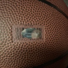 Clyde Drexler Rookie Cards and Memorabilia Guide 18
