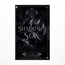 Shadow's Son