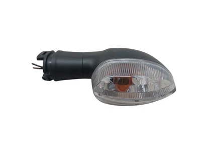 Flèche Arrière Gauche Originale YAMAHA MT 09 2018 BS2833300000 - Photo 1/4