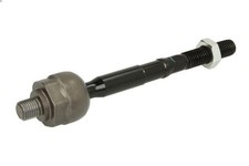 Rotule de direction Volvo C70