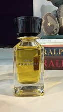 Oud Aquilaria Omanluxury 香水 - 2020年のユニセックス フレグランス