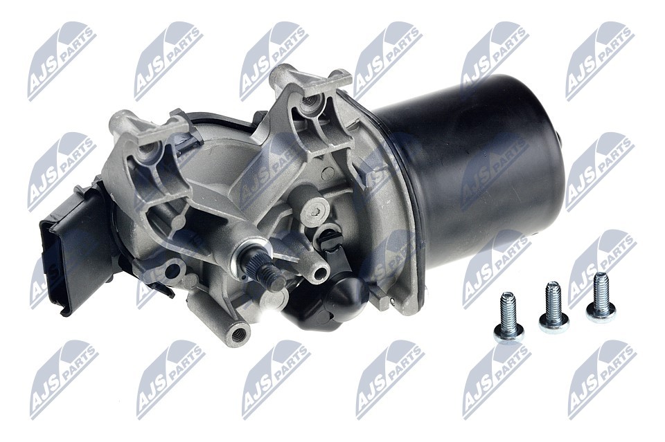 Front NTY OE ESW-RE-000 Wiper Motor for RENAULT