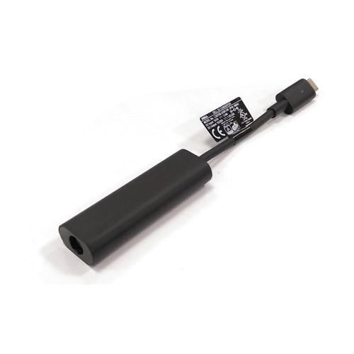 Dell 0684H Kit - Type C dongle 7.4mm