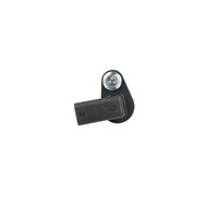 Sensor Nockenwellenposition Schraubanschluss Mit Schrauben NRF FüR U.A. Opel