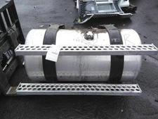 WESTERN STAR 4900 2002-2006 FUEL TANK 3684582