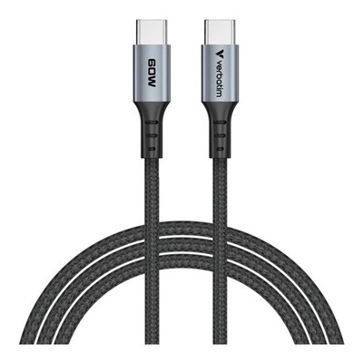 Verbatim Mobile Phone Cable