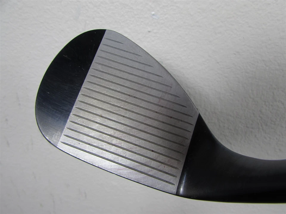 Callaway Golf OPUS Platinum Blue 60*08Z Lob Wedge Recoil DART HDC Graphite Shaft - Image 4 of 4