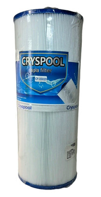 Cryspool Spa & Pool Filter CP-05039 Replacement for 5CH-352 / FC-0196 / 20042