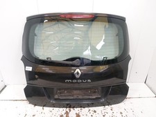 901005417R PORTELLONE POSTERIORE RENAULT GRAND MODUS (2° SERIE) 1.2 B 16V MAN 5M