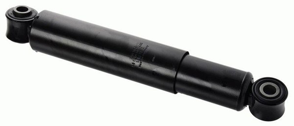 Sachs StoßDäMpfer StossdäMpfer DäMpfer Hinten 290 982-image