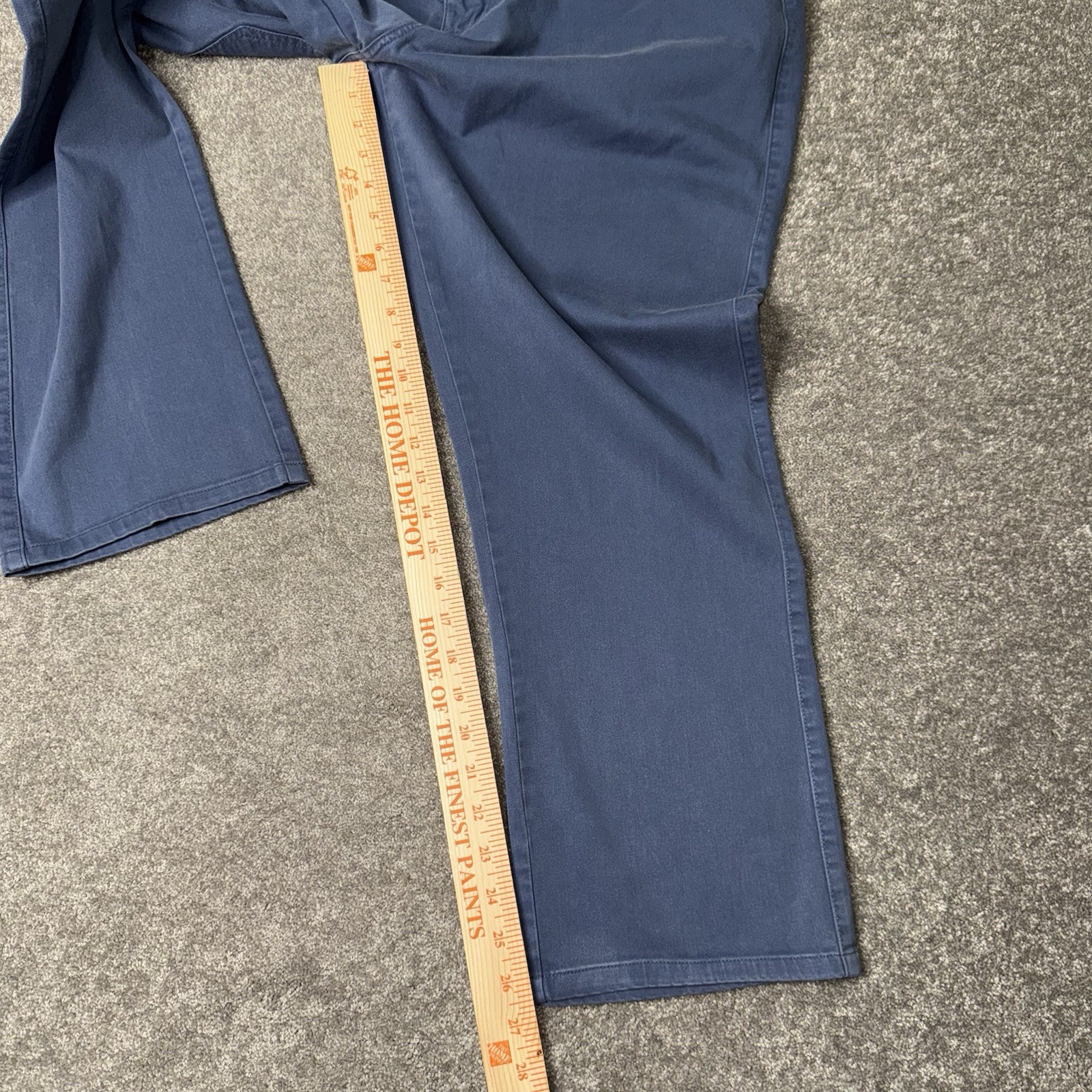 Peter  Millar Crown‑Crafted 5‑Pocket Performance … - image 2