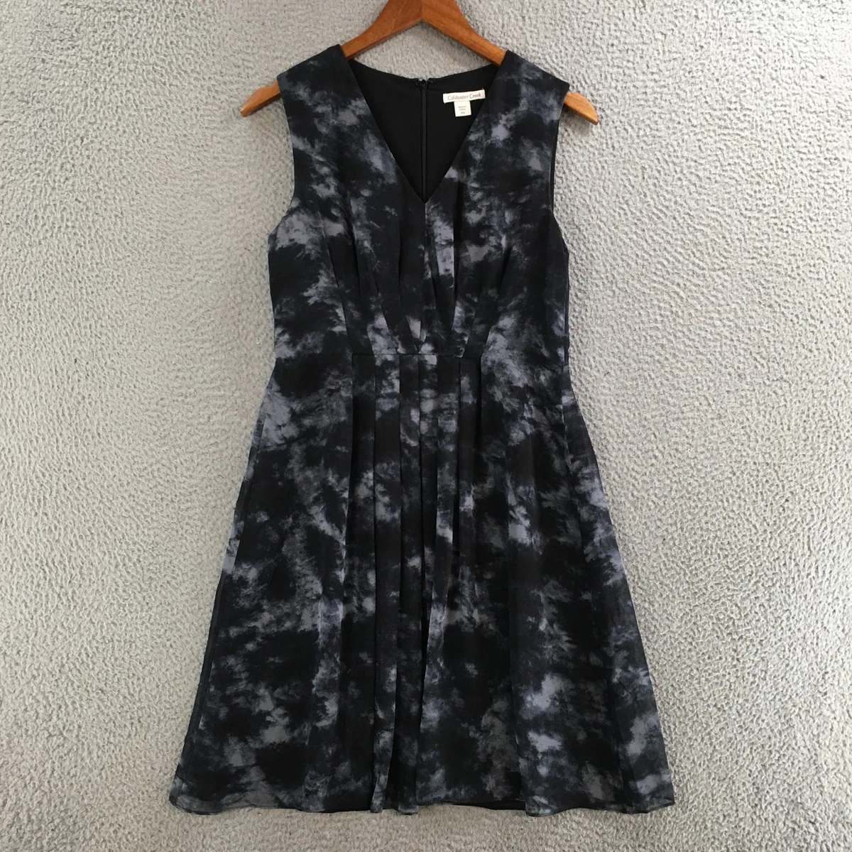 Coldwater Creek Women's Dresses for sale | eBay