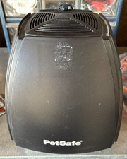 Petsafe RFA-554A Transmitter Wireless Dog Fence Base Unit ONLY NO Power Cord etc