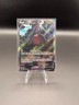Pokémon Regidrago V 184/195 Silver Tempest Full Art Ultra Rare Holo NM!
