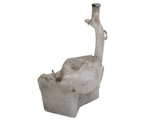 Wischwasserbehälter Waschwasserbehälter passt für SMART ROADSTER (452) 0.7