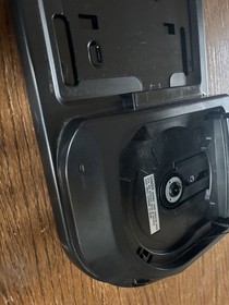 Sega CD Video Game System Console