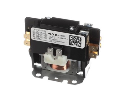 Lennox 10F73- Genuine OEM Replacement Part