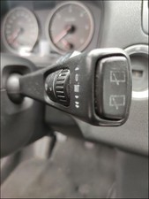 Commodo Volvo C30