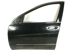 T&uuml;r vorne links Mercedes R-Klasse W251 A2517200905