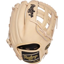 Rawlings Heart of the Hide 12.25" Baseball Glove PRORKB17C Right Hand
