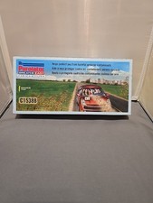 Cabin Air Filter Purolator C15388