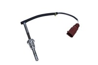 Abgastemperatursensor Audi A4 2.0TDI 07-